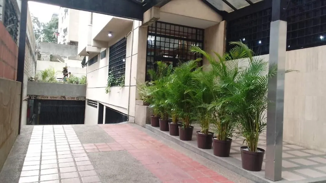 Hotel Plaza Venezuela Каракас 4*,  Венесуэла